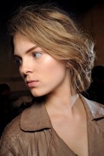 Proenza Schouler Proenza Schouler